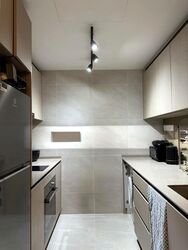 Penrose (D14), Apartment #548522261